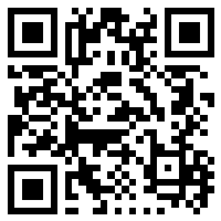 QR Code for 1DyAVtkrkA9FMPTdCecZ2o4j2RqewbfvMb