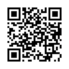 QR Code for 1DyAVzX96JsRtxFZjADuUDWj1tR2qFh3Pk