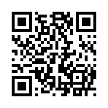 QR Code for 1DyAWajXiYZDTYNhihHrkYJHD6XDa22tMw