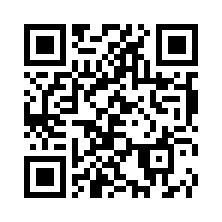 QR Code for 1DyAXhZKhAYPk1vt454KxH85FSdzNegQXW
