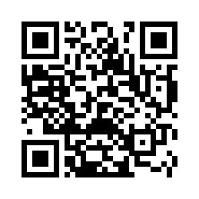 QR Code for 1DyAYPyKdPV4w1dTS8UTxHrckeHaNYboMQ