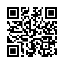 QR Code for 1DyAYffyya4NMPPf3iVeby4er6yoaigzRm