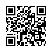 QR Code for 1DyAf1stkYgPQb8DSST6SChaedkWwkbtp1