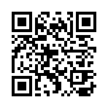 QR Code for 1DyAfJ7CuiLfQgtMbAbq7SukXit9TiPpb