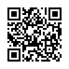 QR Code for 1DyAhzuNDKfKfeTCJiDe8VBktc7QuxWnoa