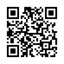 QR Code for 1DyAjdSPLWE5qqGJcJeDGeuAc5FuBKbUEh
