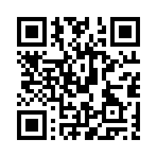 QR Code for 1DyAkLBwxRToBXFQXrrbkPs863NAKgFKN9