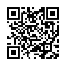 QR Code for 1DyAkSt2Wmq1543KBmHJXDChzRtG8a9vq3