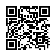 QR Code for 1DyAn3waZbgJyPic6ue7ockHckASmL8VsS