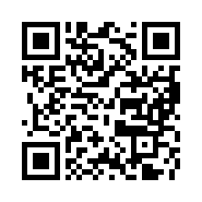 QR Code for 1DyAnYAAiUFF5dWNMBwToeP8sdcqf2fpd