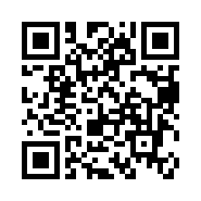 QR Code for 1DyAvCGDFcEjbP9dcUF2KnC19BR4f9NQsW