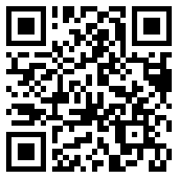 QR Code for 1DyAwm43VMiKcbNhP7WP98aBEe2Zdm8f7Y