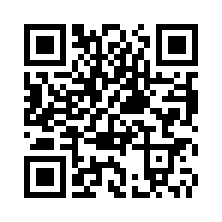 QR Code for 1DyAxDdktEfYcG4RDAX8Pu6eM7jRXxVmPG