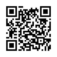 QR Code for 1DyAxvrUmwPCeWshwSBAUwuBPsuMYMkFkW
