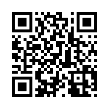 QR Code for 1DyAyPCoBiAx7wZLras4gr8BEs8hNYW5JN