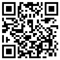 QR Code for 1DyB1ZU9H4LkmMKvGs62D3CcA9prK8EXZP