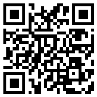 QR Code for 1DyB2TuLUJnjVt2stJoSXnn2JWNijdMetR