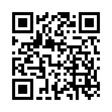 QR Code for 1DyB48QDXypsguXLrLY6PibevPpvLEXAdC