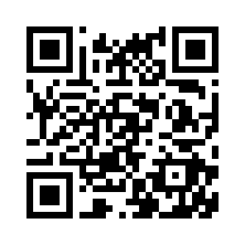 QR Code for 1DyB5pASV6bQMUnwWqhSvd1F17BVe6SYpc
