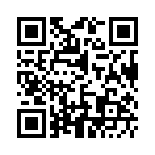 QR Code for 1DyB76usnGS5331VLM6mHP5ra4SGY6iozx