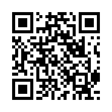 QR Code for 1DyB7fYVD1PfkSTJTYQA2UADbJAdP5ouUb