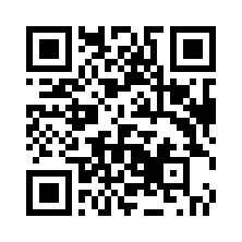 QR Code for 1DyB7sRJr47Fhq9TG186zigfq1We9muEMH