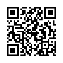 QR Code for 1DyB95EMdNFK1FuqFDVT4pjhrooiaCj6mN
