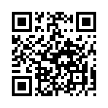 QR Code for 1DyB9vbamimKoPRaQbnv8quXCXitUrQn6R
