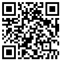 QR Code for 1DyB9xrssq3vmiE67VCYvdyvueRybXTpdh