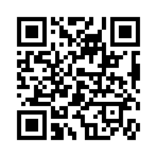 QR Code for 1DyBAbNbFu3degTMNeZ4ZnXWxR8sTVfBYd
