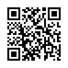 QR Code for 1DyBAchGyBKupe721NaXfu18KFWxnRTPzT