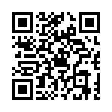 QR Code for 1DyBCFvccjESeCKm8FsxUjC78PpZxwrELJ