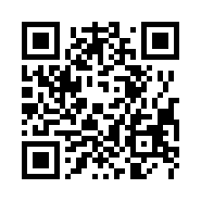 QR Code for 1DyBDApXxZmcgcosyF1ixaYgjhRGojDCGx