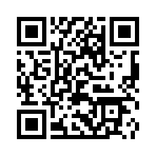 QR Code for 1DyBJBUA5j8iTaW9ABYLS7ypoGtefYR7MP