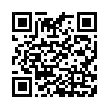 QR Code for 1DyBLAPpWSfuS7Jr93yVQhz5D5CCap4C4A