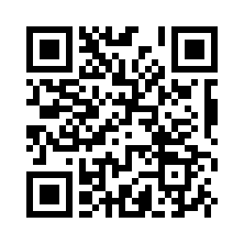 QR Code for 1DyBMeKbaDkBtSWFNkLnBFR1164SPTRivm