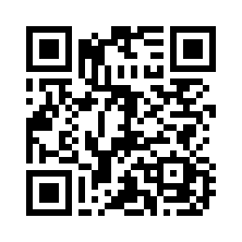 QR Code for 1DyBNRgFvXRGXvGdVRq9ffnTVGchHsTiPU
