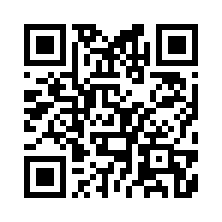 QR Code for 1DyBNVpALd5WFkbPdAWXR1CcbDexveVfR5