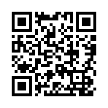 QR Code for 1DyBRBWNRViXwEUkUE45VeBXe7xEX4kU71