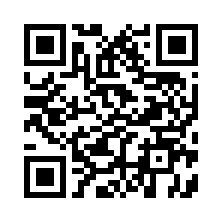 QR Code for 1DyBURQ9SiGCcp5iftgiCp8kB64SAUPSaP