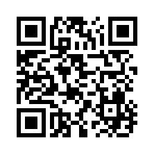 QR Code for 1DyBViZr3U3hBmD3aUmHqL1zMLSyATax3D
