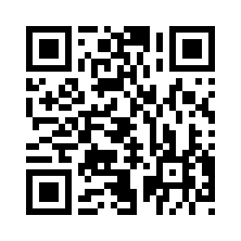 QR Code for 1DyBWDWimk2ygM7aej3K9sfSiRdW2dsDWM