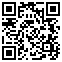 QR Code for 1DyBWKerrMXGdEGAyCpyWpmkiXy3e3jBgb