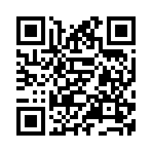 QR Code for 1DyBYEPJjLy7wpH5AsMtLbFkUNSg4cWf1b