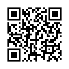 QR Code for 1DyBZ7zqk8bm8aT25LDB7WTcpP2FyFpkgj