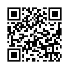 QR Code for 1DyBbCXwKJBmR5RvMuwYEYpqXUGNo3Jz1F