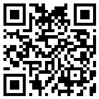 QR Code for 1DyBbbXM7WMHGcnxxQUCriSBKnYg3dEM4F