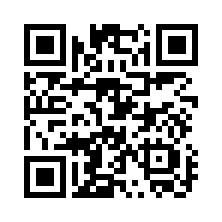 QR Code for 1DyBbzEF9h3jmX7cBLwGYq2Y6nQiQo7emA