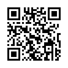 QR Code for 1DyBdjeJSybQSAp3qe8mDtfxUfxdz8i2ZN