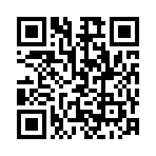 QR Code for 1DyBf9KWf9bxs2bsbRA288ADPPft2YGHpq